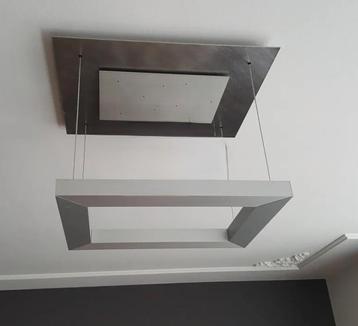 Escale Della Luna design verlichting beschikbaar voor biedingen
