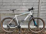 MTB Cube 29 inch XXL, Fietsen en Brommers, Overige merken, Hardtail, Heren, Nieuw