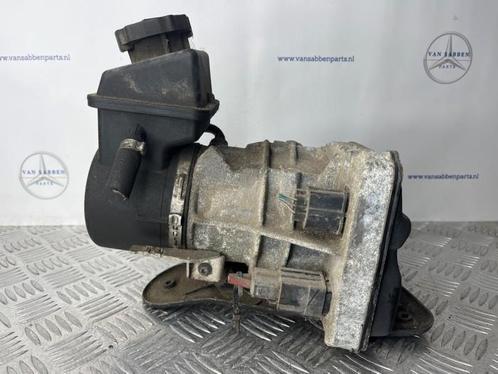 Stuurbekrachtiging Pomp van een Mercedes ML-Klasse, Auto-onderdelen, Besturing, Mercedes-Benz, Gebruikt, 3 maanden garantie