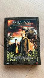 Voledige reeks Primeval 3 dvd’s, Ophalen of Verzenden, Zo goed als nieuw