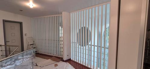 CLAUSTRA/privacyscherm, Huis en Inrichting, Woonaccessoires | Overige, Nieuw, Ophalen