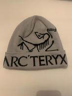 Arctery’x muts, Overige maten, Ophalen of Verzenden, Muts, Nieuw