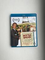 Bottle Shock (Blu-ray), Enlèvement ou Envoi, Comme neuf, Drame