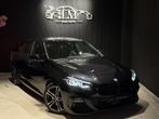 BMW 2 Serie 218 Grand Coupé 218iA* PACK M * GARANTIE DE 12-, Auto's, 4 deurs, Gebruikt, 2 Reeks, 136 pk