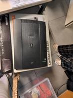 Scanner Canon lide 220, Enlèvement, Neuf, Scanner de documents, Canon