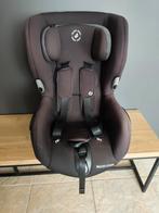 Autostoel maxi cosi draaibaar, Kinderen en Baby's, Autostoeltjes, Ophalen, Gebruikt