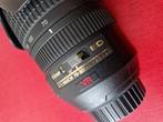 Nikon zoomlens tele, Audio, Tv en Foto, Foto | Lenzen en Objectieven, Ophalen, Zo goed als nieuw