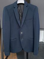 Jack & Jones Blazer maat 152, Enlèvement ou Envoi, Comme neuf