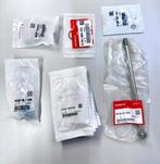 Honda RS250R RS-250-R nx5 2008 nxa originele bouten ringen, Motoren, Ophalen of Verzenden, Nieuw