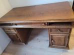 Bureau en bois, Maison & Meubles, Enlèvement