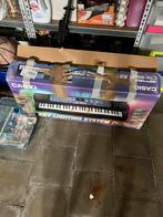 Piano Casio peu utilisé, Musique & Instruments, Comme neuf