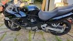 Suzuki 750 GSXF, Motoren, Motoren | Suzuki, 750 cc, 4 cilinders, Particulier, Meer dan 35 kW