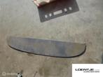 Hoedenplank BMW 02 1502 1602 1802 2002, Gebruikt, Ophalen of Verzenden, BMW, BMW