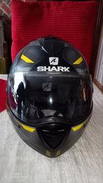 Motorhelm, Motoren, Kleding | Motorhelmen, Ophalen, XL, Shark