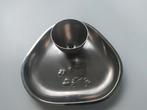 Inox eierdopje, Ophalen of Verzenden
