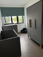 Complete babykamer, Kinderen en Baby's, Kinderkamer | Complete kinderkamers, Ophalen, Zo goed als nieuw