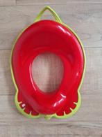 wc-bril verkleiner, Ophalen, Zo goed als nieuw