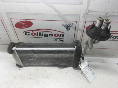 KACHELRADIATEUR BMW Z3 Roadster (E36 / 7) (74001204), Auto-onderdelen, Airco en Verwarming, BMW, Gebruikt