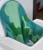 coussin gonflable pour chaise ikea, Enlèvement, Utilisé