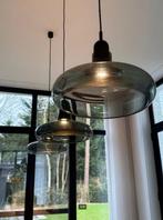 brokis hanglampen, Ophalen, Zo goed als nieuw, Glas