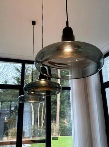 brokis hanglampen beschikbaar voor biedingen