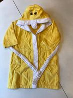 Leuke BADJAS - maat 104, Kinderen en Baby's, Kinderkleding | Maat 104, Ophalen of Verzenden, Jongen