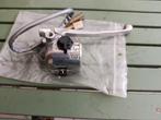 Yamaha ty50 onderdeel origineel, Fietsen en Brommers, Ophalen of Verzenden, Yamaha