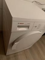 Droogkasten BOSCH, Ophalen, Zo goed als nieuw