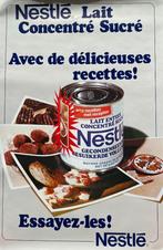 Reclameobject, Verzamelen, Merken en Reclamevoorwerpen, Ophalen of Verzenden, Nieuw