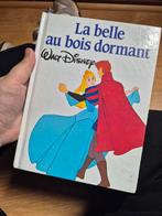 Livres Disney, Ophalen of Verzenden, Gelezen