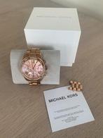 Montre Michael Kors pour femme, Enlèvement ou Envoi, Utilisé