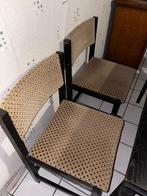 Inboedel GRATIS mee te nemen, Huis en Inrichting, Complete inboedels, Ophalen