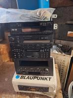 Auto radio's, Ophalen of Verzenden