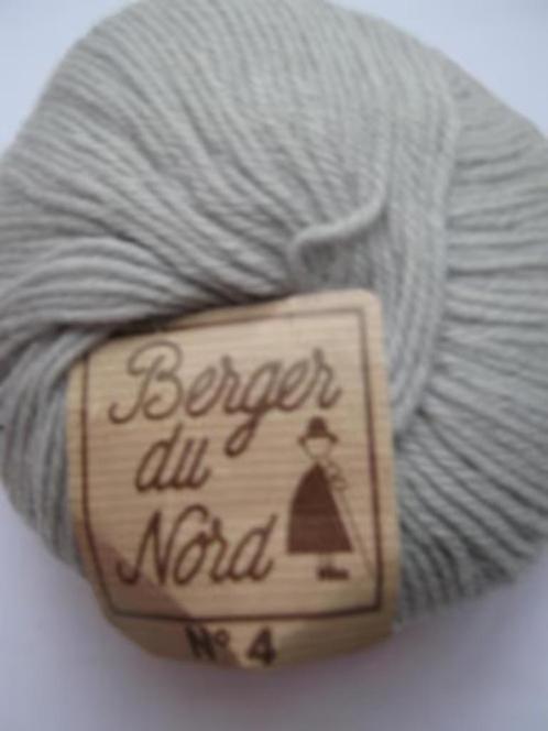 Grote keuze in breiwol, Hobby en Vrije tijd, Breien en Haken, Zo goed als nieuw, Ophalen of Verzenden