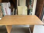 Tafel, Huis en Inrichting, Ophalen, /, Gebruikt, 50 tot 100 cm
