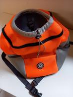 Hondendraagtas (nieuw), Dieren en Toebehoren, Ophalen of Verzenden