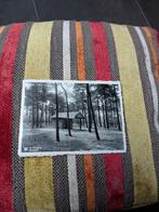 Ste mariaburg, Ophalen of Verzenden, Ongelopen