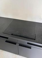 Siemens kookplaat, Elektronische apparatuur, Fornuizen, Ophalen