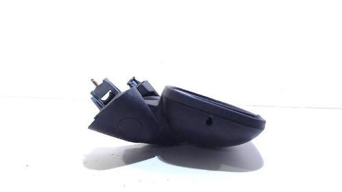 SPIEGEL RECHTS Opel Vivaro (01-2000/07-2014), Auto-onderdelen, Spiegels, Opel, Gebruikt
