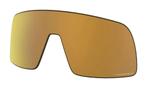 Oakley Prizm 24K Lens Sutro nieuw niet gebruikt, Sport en Fitness, Wielrennen, Ophalen of Verzenden, Nieuw, Overige typen