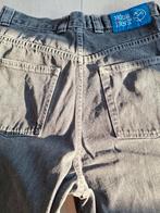 Big Boy jeans maat S, Kleding | Heren, Spijkerbroeken en Jeans, Ophalen, Zo goed als nieuw