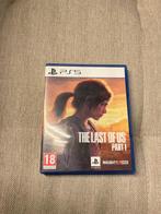 The Last of Us Part 1, Ophalen, Zo goed als nieuw