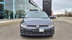 Volkswagen Polo 1.0 TSI 110 AUTOM. DSG7  Style, Auto's, Stof, Gebruikt, Bedrijf, 5 zetels