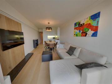 Appartement te koop in Middelkerke, 58 m², Appartement, 225 kWh/m²/jaar