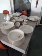 Koffie / eetservies, Huis en Inrichting, Keuken | Servies, Ophalen
