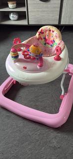 Trotteur pour bebe, Kinderen en Baby's, Ophalen