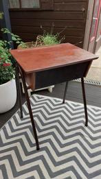 Lessenaar - bureau, Ophalen, Gebruikt, Bureau