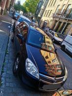 Opel astra te koop, Auto's, Stof, Elektrische ramen, Zwart, Particulier