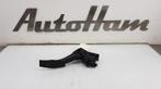 GASPEDAAL Opel Astra K Sports Tourer (|13466235|), Auto-onderdelen, Interieur en Bekleding, Gebruikt, Opel