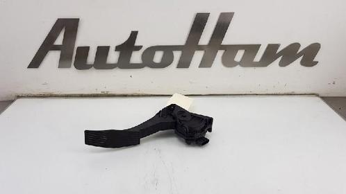 GASPEDAAL Opel Astra K Sports Tourer (|13466235|), Auto-onderdelen, Interieur en Bekleding, Opel, Gebruikt